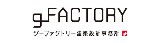 gfactory