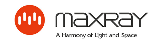 maxray