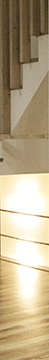 盛岡本宮