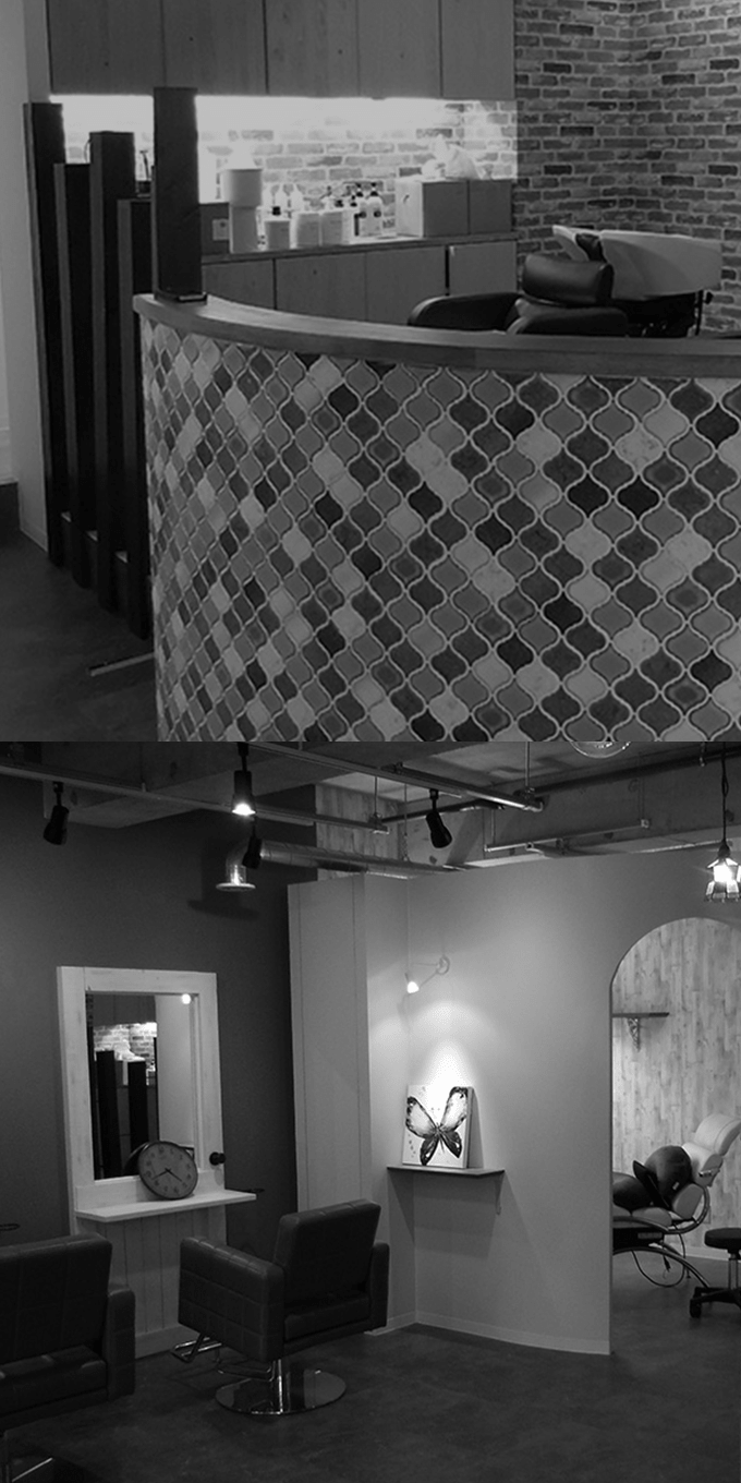RENOVATION