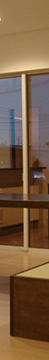 滝沢